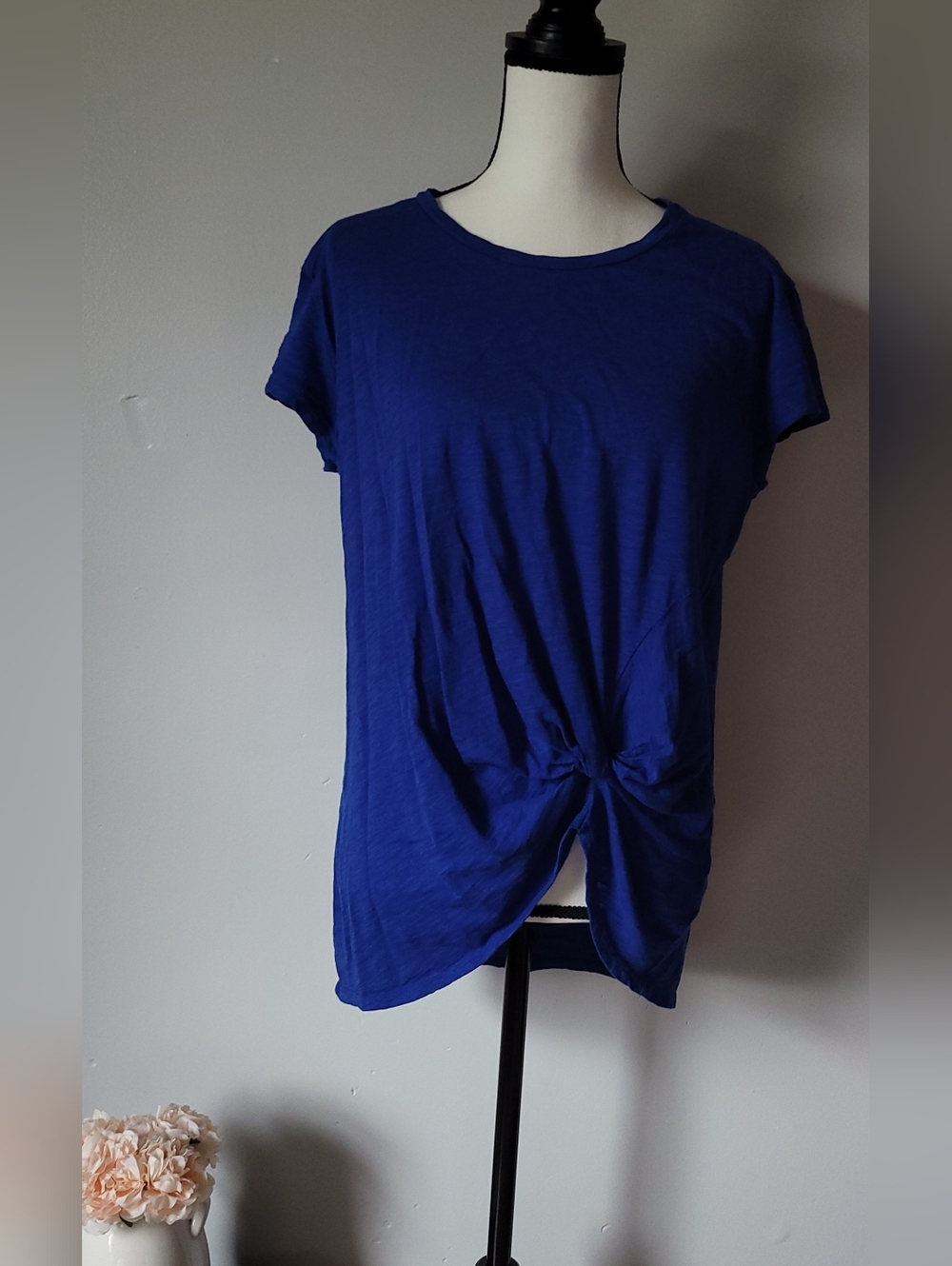 Express Top